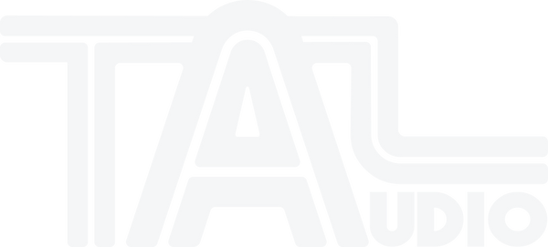 TAL_Audio_Logo_WEB-TAL Audio Effects